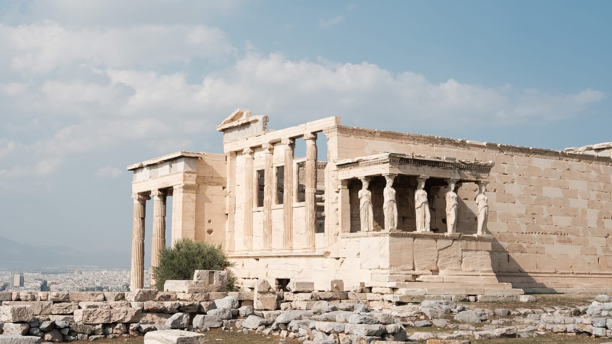 Athens